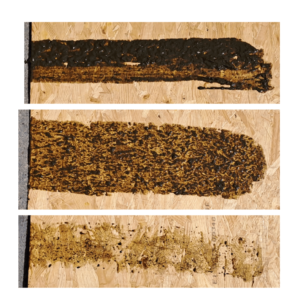 penergetic g | Gülle-Paket