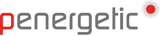Penergetic